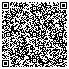 QR code with Canoes Rentals-Shuttles contacts
