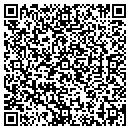 QR code with Alexander N Levay Md Pc contacts