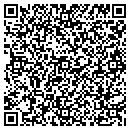QR code with Alexander Vaysman Md contacts