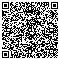 QR code with Api Electric Tirc contacts