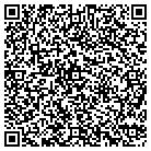 QR code with Chris Hall Travel Service contacts