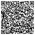 QR code with Rothenberger Realty contacts