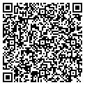 QR code with Alexis Hugelmeyer D O P C contacts