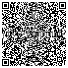 QR code with Cook Travel Station contacts