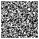 QR code with Appalachian Notes contacts