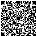 QR code with Barry Steele contacts
