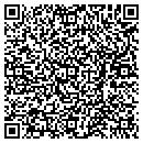 QR code with Boys Electric contacts