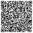 QR code with Benchmark Realtors LLC contacts