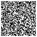 QR code with Brad Sieve Electric contacts