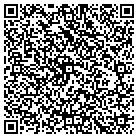 QR code with Bennett & Dudley Group contacts