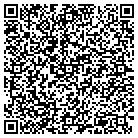 QR code with Construction Specialties Intl contacts