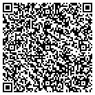QR code with Andrea Quintana D O P C contacts