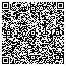 QR code with Cabin Sense contacts