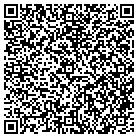 QR code with DALTAM Real Investment Group contacts