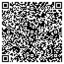 QR code with Elec Environment contacts