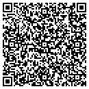 QR code with Aslami Brian A MD contacts