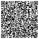 QR code with Asthma & Allergy Assoc contacts