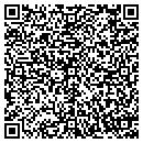 QR code with Atkinson James W DO contacts