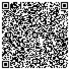 QR code with Elm Hill Business Center contacts