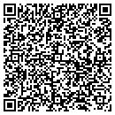 QR code with Badlani Sachal MD contacts