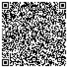 QR code with Electro-Mechanical Industries contacts
