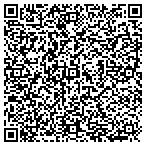 QR code with Executive Business Intermediary contacts