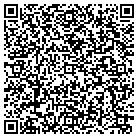 QR code with Exit Realty Knoxville contacts