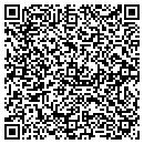 QR code with Fairview Financial contacts