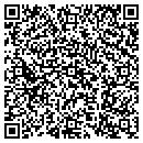 QR code with Alliance Travelers contacts
