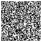 QR code with Allergy & Asthma Center contacts