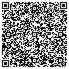 QR code with Allergy & Asthma Center of NC contacts