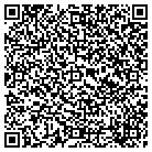 QR code with Arthritis & Bone Center contacts