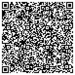 QR code with Gennifer Mix, Realtor with Forest Hills Realtors contacts