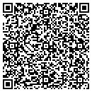 QR code with A Plus Electric LLC contacts