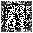 QR code with Ampride Travel Center contacts