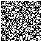QR code with Golden Circle Properties LLC contacts