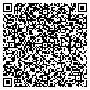 QR code with Berk Carl W MD contacts