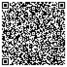 QR code with Apollo Travel Group Ltd contacts