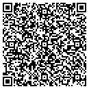 QR code with Blair Family Medicine contacts