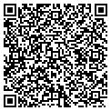 QR code with J C S Holdings LLC contacts