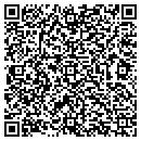 QR code with Csa For Amory Electric contacts