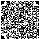 QR code with Dave Strong Circuit Judge contacts
