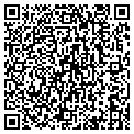 QR code with 4Closure Fixers contacts