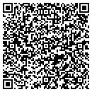 QR code with Day View Electric contacts