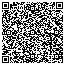 QR code with Carolina Back Institute contacts