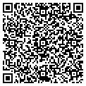 QR code with Edward Elec Service contacts