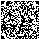 QR code with Carolina Bone & Joint contacts