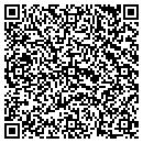 QR code with 702travels Com contacts