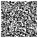 QR code with Electric Cosmetics And Body Art contacts