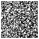 QR code with Chan Barry B K MD contacts